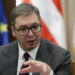 Novi uzlet srpske privrede