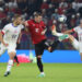 Albanski fudbaler provocira: „Želim Srbiju u grupi – da ih pobedimo 5:0“! (VIDEO)