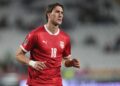 Vlahović ne napada Mađarsku i Crnu Goru