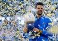 “Bez starca nema udarca”: Novak predvodi ATP godinu veterana