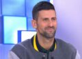 Đoković: Nadal i ja nismo prijatelji (VIDEO)