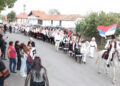 Bez tradicije nema ni nas