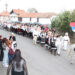 Bez tradicije nema ni nas