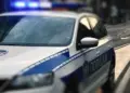 U protekla 24 sata u Novom Sadu se dogodilo pet saobraćajnih nezgoda