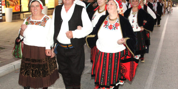 Riznica tradicije