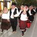 Riznica tradicije