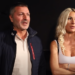 Vesna i Đole Đogani konačno priznali zbog čega se nisu pojavili na proslavi povodom rođenja Lunine ćerke