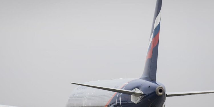 Er Srbija u septembru prevezla više od 450.000 putnika