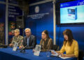 Veoma posećena promocija knjige „Prizrenska brigada 1998 –1999“