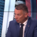 Šmit je samo nemački diplomata