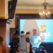 Oda Dorćolu koji više ne postoji