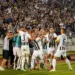 Partizan na čelu Superlige posle više od 550 dana