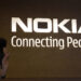 “Nokija” otpušta 14.000 radnika