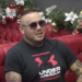 Filip Car pokušava da se opere: Aleksandru deru hormoni i mene isto, kao da nosim blizance