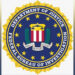 Oglasio se najtraženiji FBI begunac: Mi Rusi se ne bojimo; Spalio sam pasoš