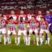 Zvezda spasla bod u finišu