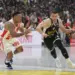 Avramović heroj, Teodosić tragičar, pobeda Partizana!