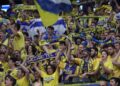 Zvanično: Beograd će biti dom Makabiju iz Tel Aviva!