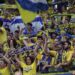 Zvanično: Beograd će biti dom Makabiju iz Tel Aviva!