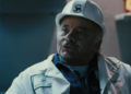 Odlazak Berta Janga: Umro Poli iz filmova o Rokiju Balboi