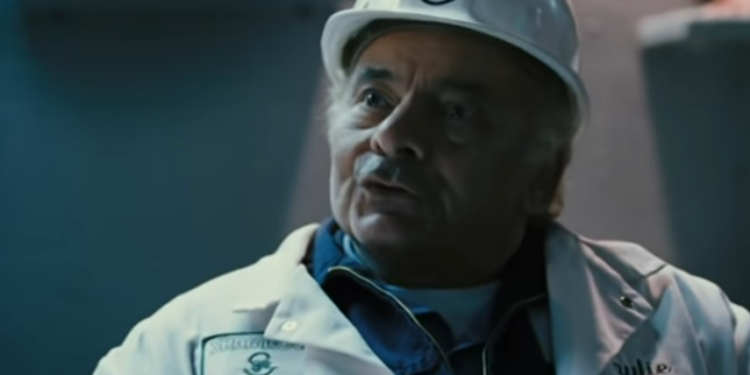Odlazak Berta Janga: Umro Poli iz filmova o Rokiju Balboi