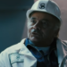 Odlazak Berta Janga: Umro Poli iz filmova o Rokiju Balboi
