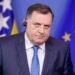 “Dodik će snositi posledice”