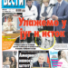 Čitajte u “Vestima”: Ulažemo u jug i istok