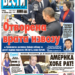 Čitajte u “Vestima”: Novi uzlet srpske privrede