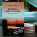 Promocije na Međunarodnom sajmu knjiga