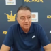 Džoker uključen u Struju