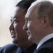 Šta piše u pismu koje je Kim poslao Putinu?