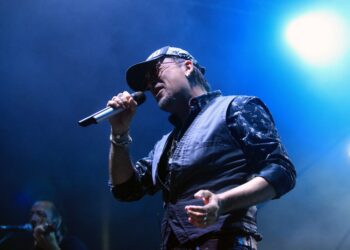 “Oni imaju više pregleda, ali meni ljudi dođu na koncert”: Džiboni o trendovima u muzici, pa prokomentarisao i Aleksandru Prijović