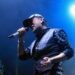 “Oni imaju više pregleda, ali meni ljudi dođu na koncert”: Džiboni o trendovima u muzici, pa prokomentarisao i Aleksandru Prijović