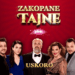 Počinje nova sezona hit serije “Zakopane tajne”