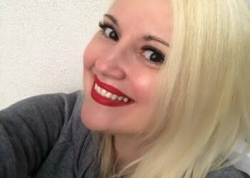 Maja Nikolić ponovo izvređala Gocu Tržan: “Ona je dno i margina srpske estrade”