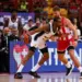 Panter tragičar, Partizan ispustio pobedu u Pireju!