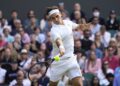 Federer o tajnama uspeha