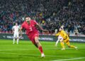 Srbija pobedila Crnu Goru, na korak od Eura!