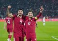 Tadić: Ova ekipa ima karakter, glavu i „onu stvar“