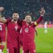 Tadić: Ova ekipa ima karakter, glavu i „onu stvar“