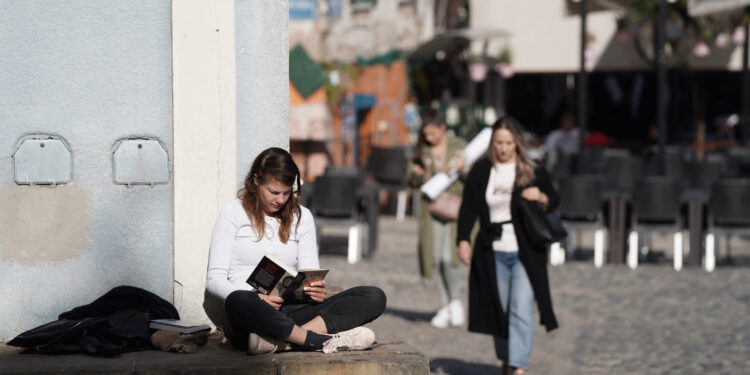 Istraživanje pokazalo čega se Srbi najviše plaše