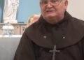 Umro “najpoznatiji hrvatski isterivač đavola”