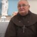 Umro “najpoznatiji hrvatski isterivač đavola”