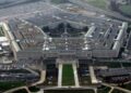 Pentagon: Ponestaje novca…
