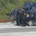 Upozorenje Srbiji stiglo iz Skoplja