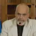 Rama: Albanija uradila za Kosovo više nego ikada