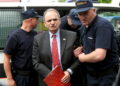 Branimir Glavaš ponovo proglašen krivim za zločine nad Srbima