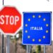 Italija tuži Austriju