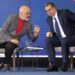 Beriša: Rama je Vučićev pion, ciljaju na podelu Kosova